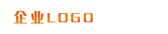 我爱大自然作文400字 - 满分作文网